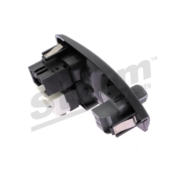 Interruptor, elevalunas Storm ref. 29065