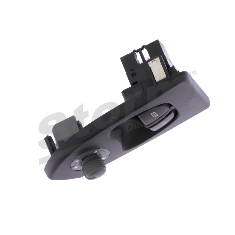 Interruptor, elevalunas Storm ref. 29065