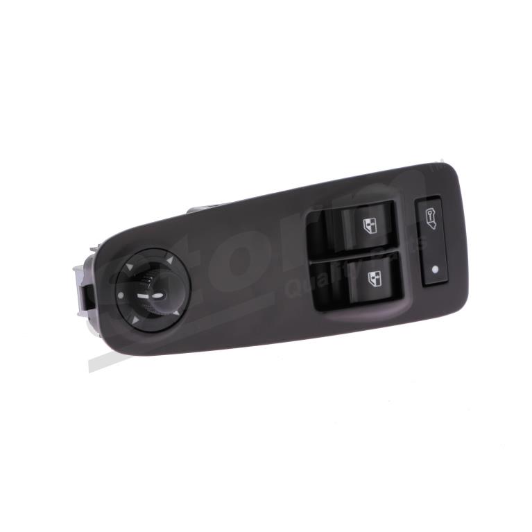 Interruptor, elevadores dos vidros Storm ref. 29067