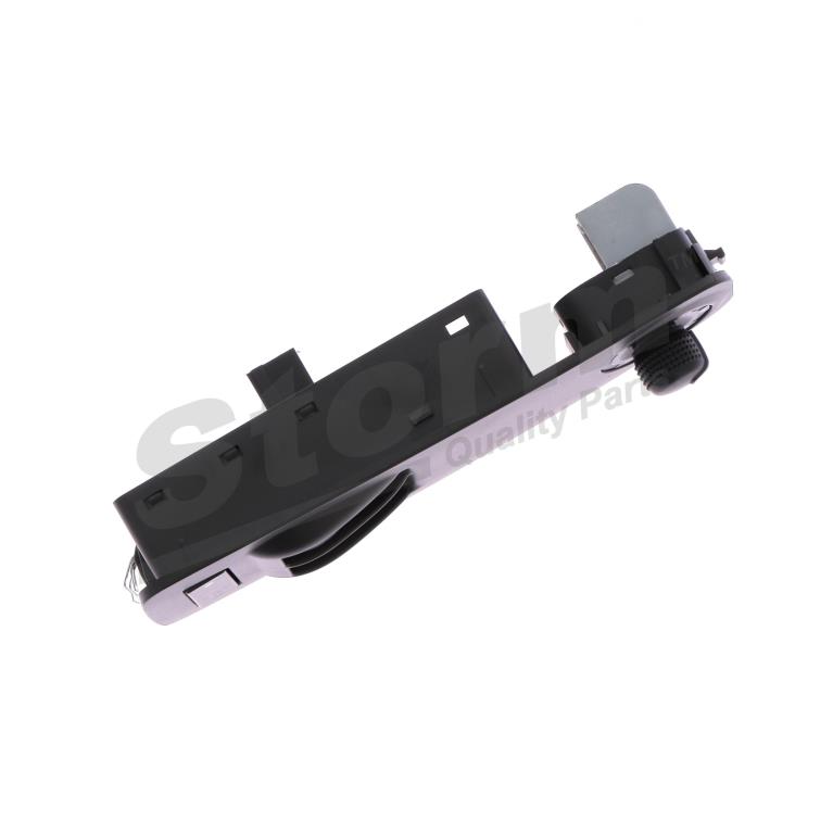 Interruptor, elevadores dos vidros Storm ref. 29067
