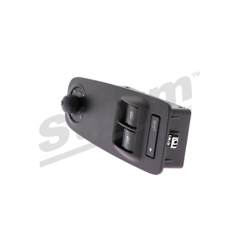 Interruptor, elevadores dos vidros Storm ref. 29067