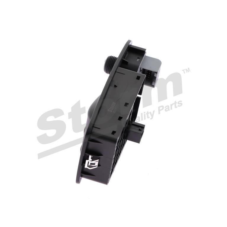 Interruptor, elevadores dos vidros Storm ref. 29067