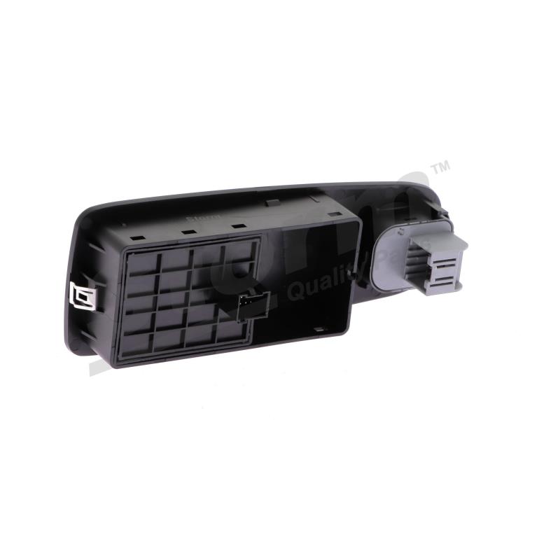 Interruptor, elevadores dos vidros Storm ref. 29067