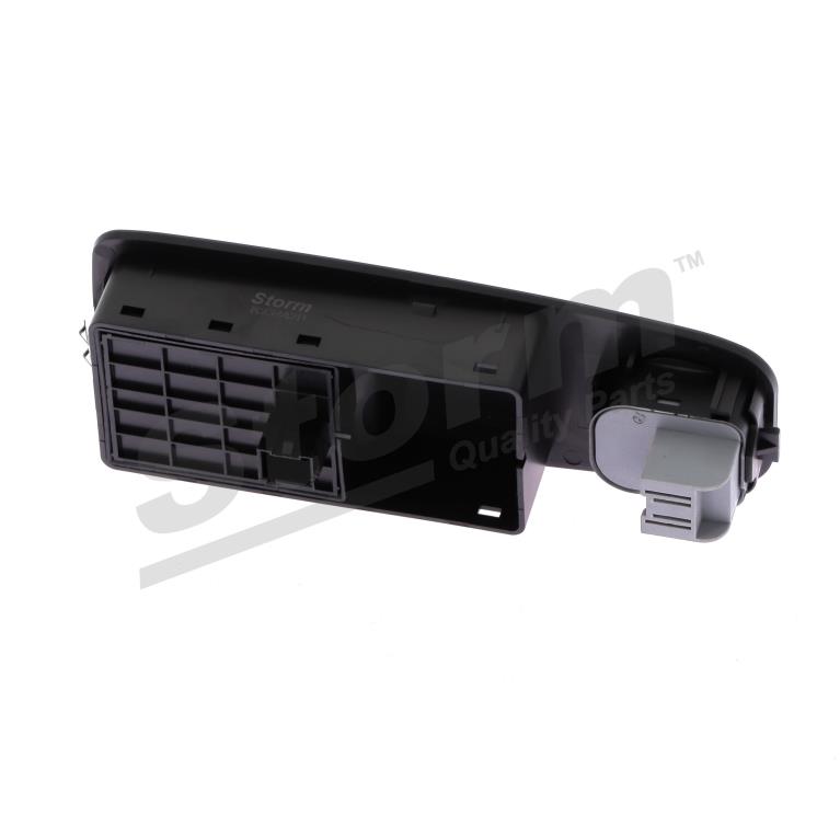 Interruptor, elevadores dos vidros Storm ref. 29067