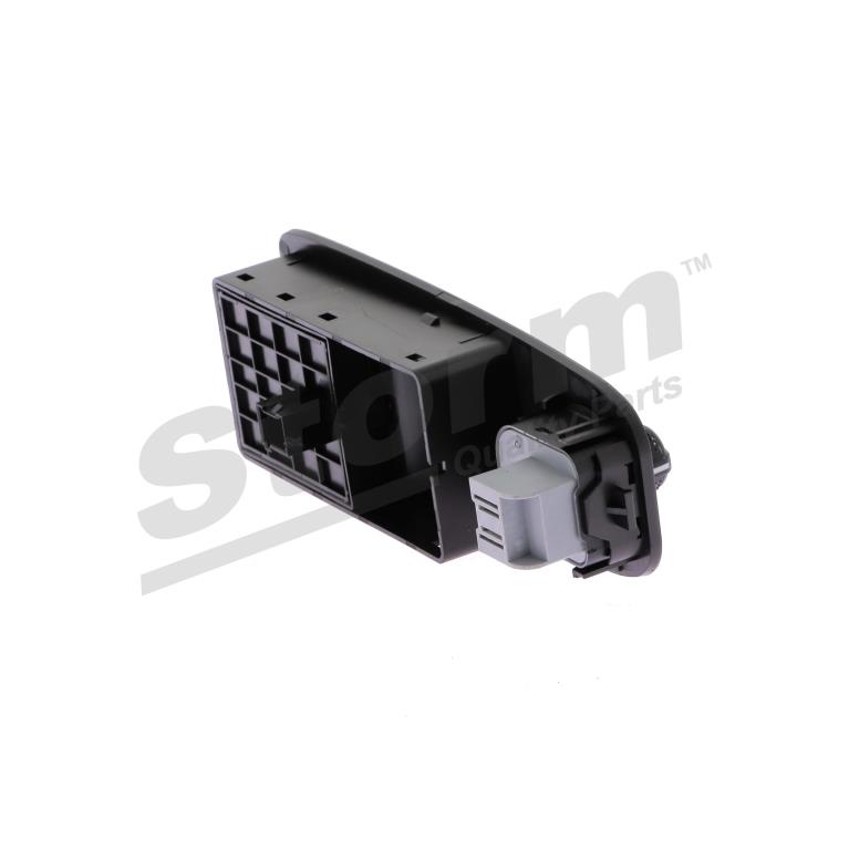 Interruptor, elevadores dos vidros Storm ref. 29067