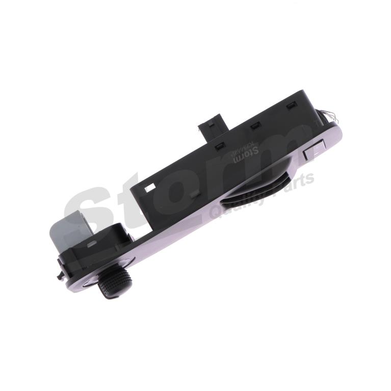Interruptor, elevadores dos vidros Storm ref. 29067