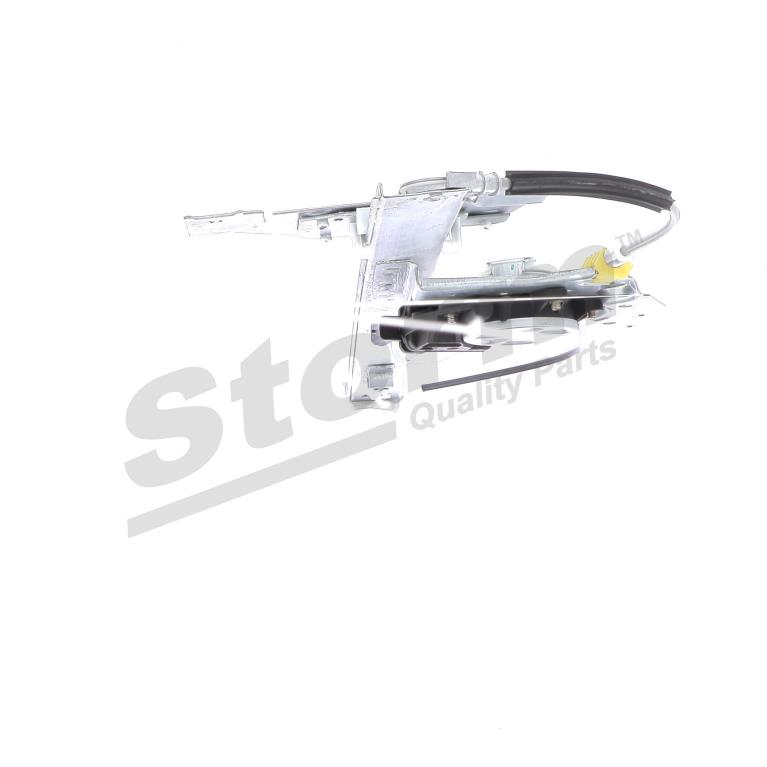Mécanisme de lève-vitre (Mécanisme de lève-vitre) Storm ref. 2907501
