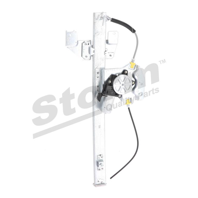 Mécanisme de lève-vitre (Mécanisme de lève-vitre) Storm ref. 2907501