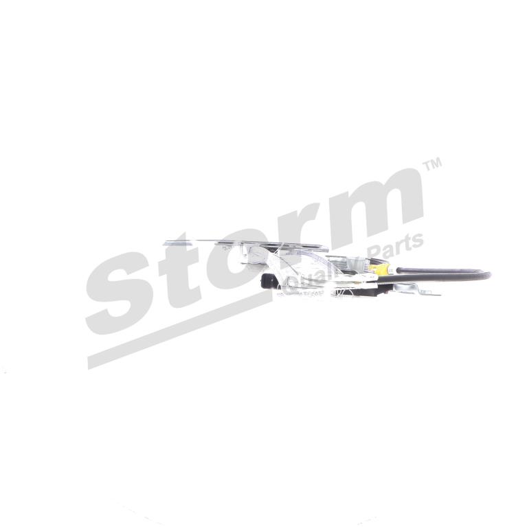Mécanisme de lève-vitre (Mécanisme de lève-vitre) Storm ref. 2907502