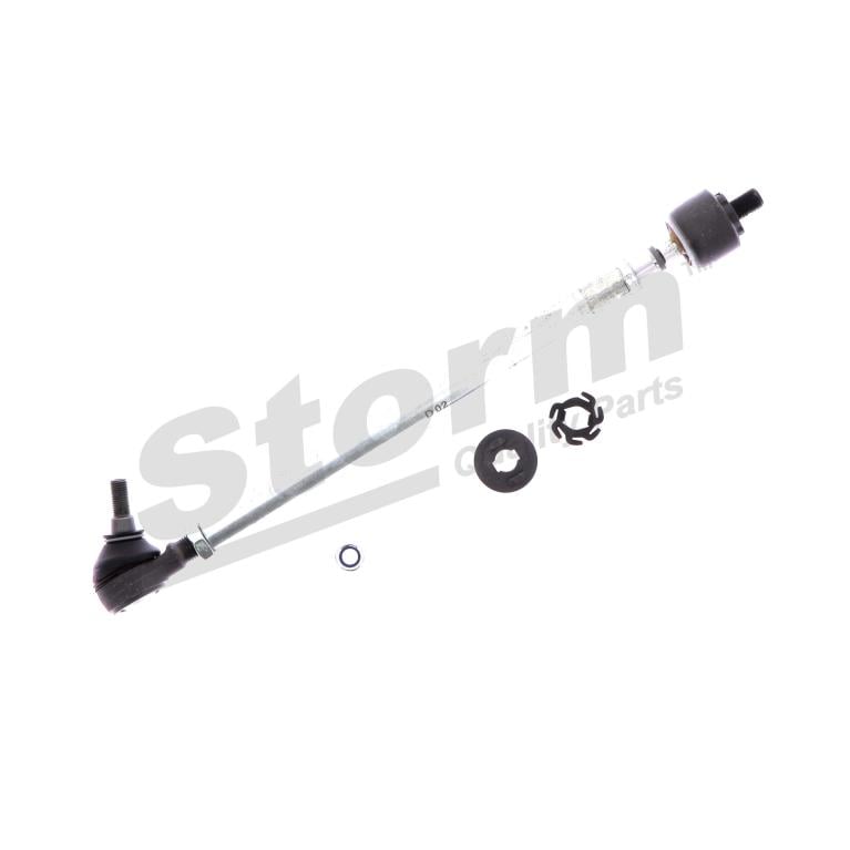 Rotule de direction intérieure Storm ref. 29081