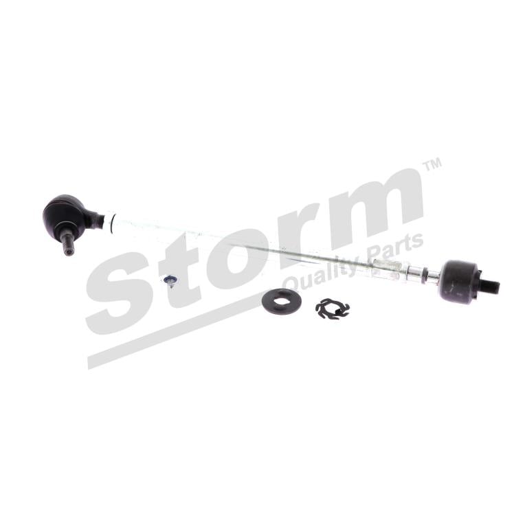 Rotule de direction intérieure Storm ref. 29081