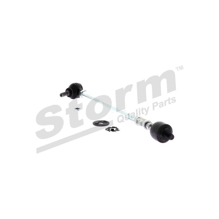 Rotule de direction intérieure Storm ref. 29081