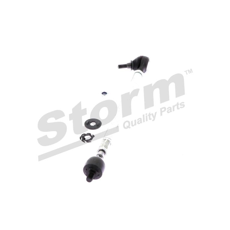 Rotule de direction intérieure Storm ref. 29081