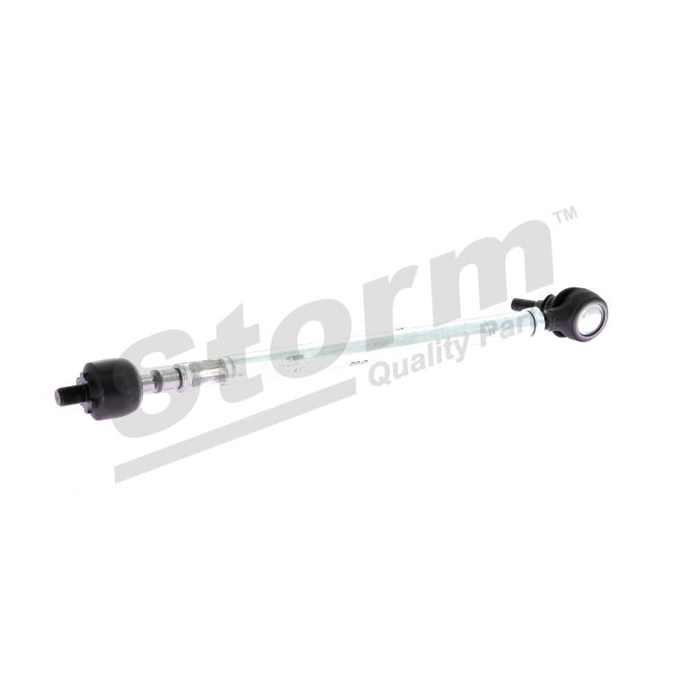 Rotule de direction intérieure Storm ref. 29081
