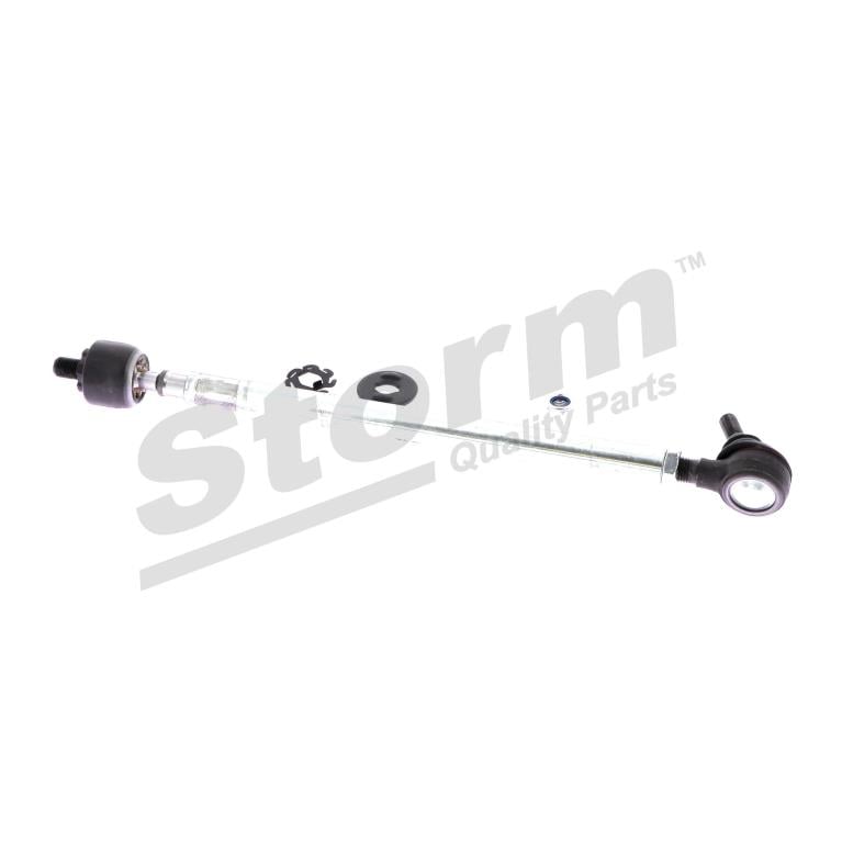 Rotule de direction intérieure Storm ref. 29081