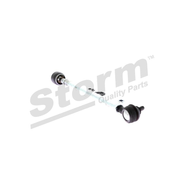 Rotule de direction intérieure Storm ref. 29081