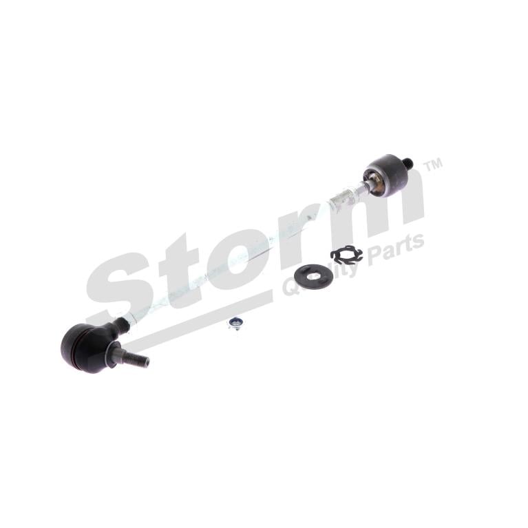 Rotule de direction intérieure Storm ref. 29081