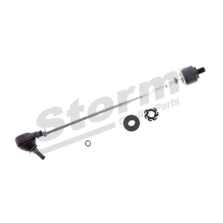 Rotule de direction intérieure Storm ref. 29081