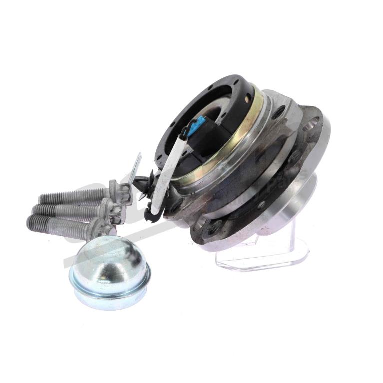 Rolamento de roda Storm ref. 290924
