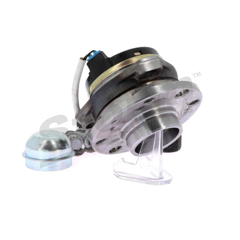 Rolamento de roda Storm ref. 290924