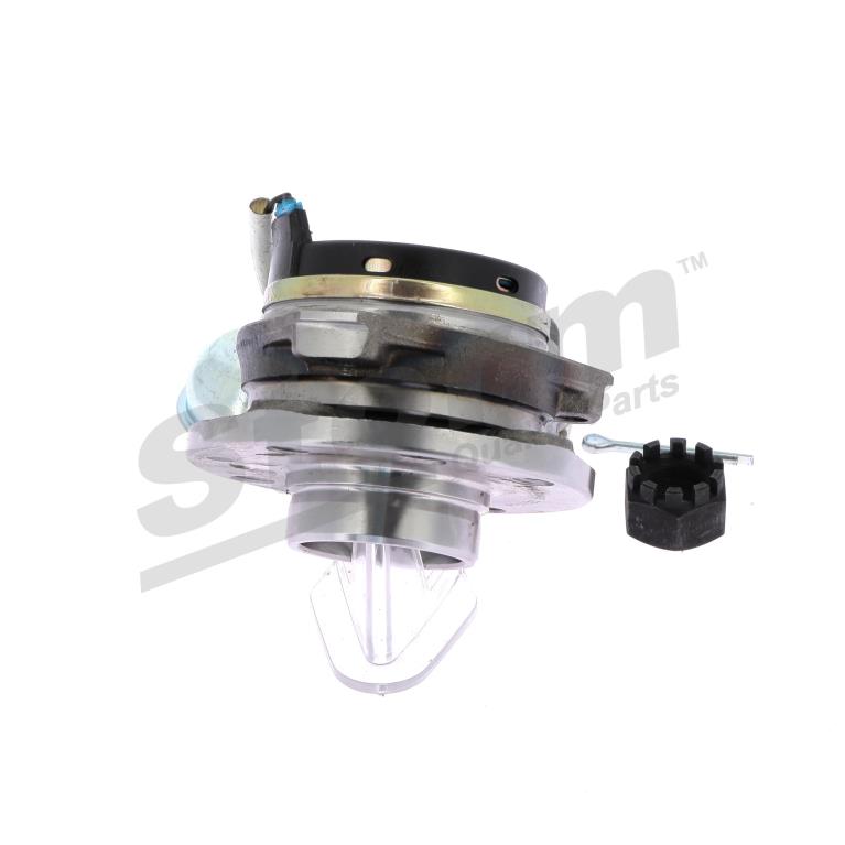 Rolamento de roda Storm ref. 290924