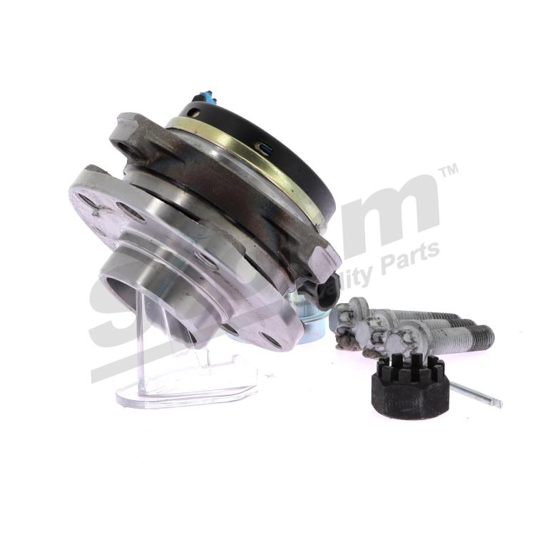 Rolamento de roda Storm ref. 290924