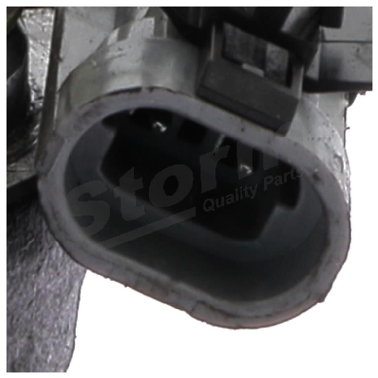 Rolamento de roda Storm ref. 290924