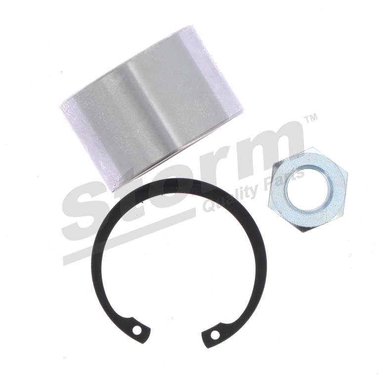Roulement de roue Storm ref. 290976
