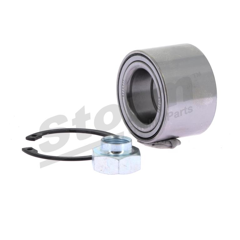 Roulement de roue Storm ref. 290976