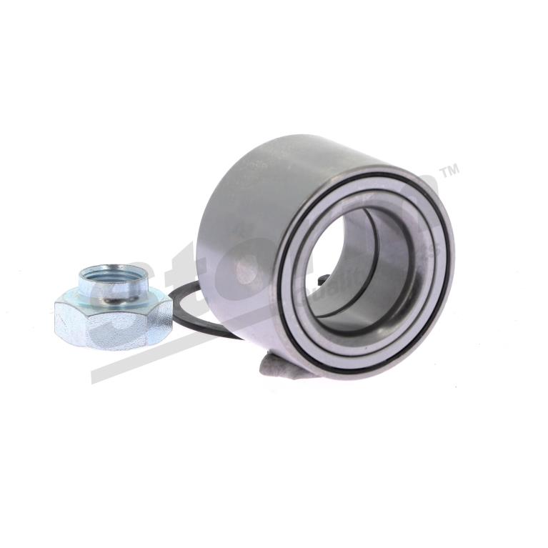 Roulement de roue Storm ref. 290976