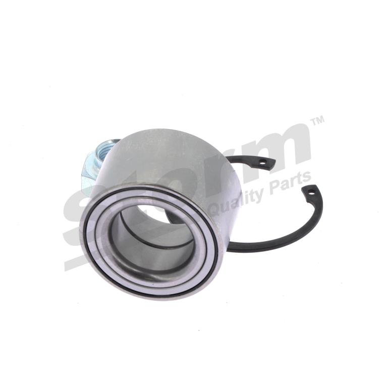 Roulement de roue Storm ref. 290976