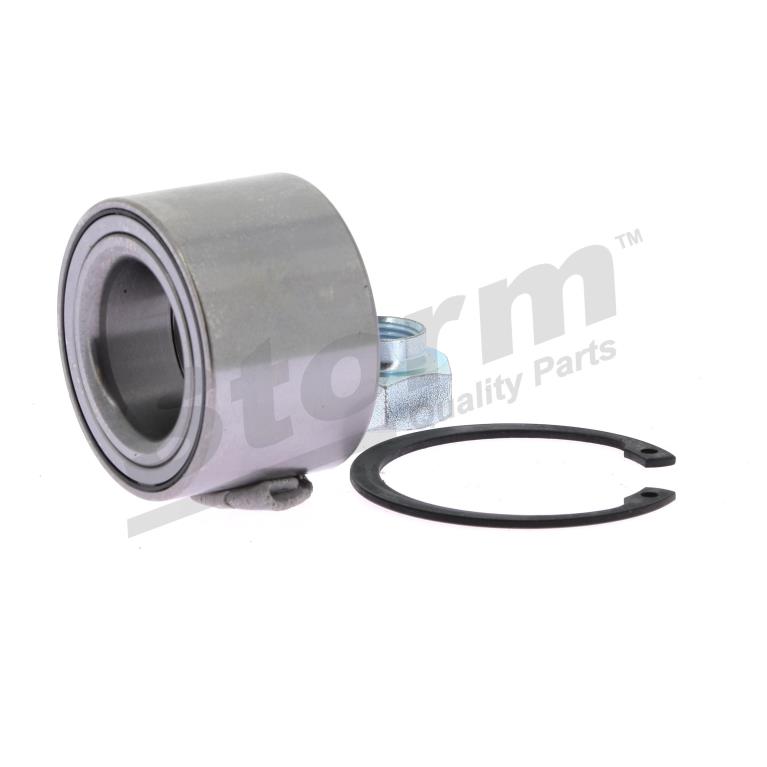 Roulement de roue Storm ref. 290976