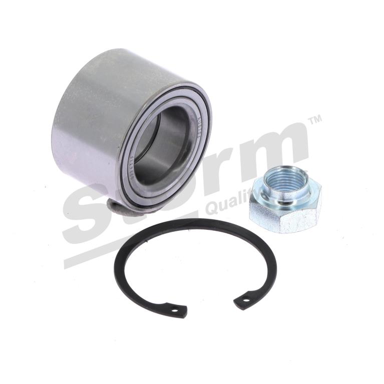 Roulement de roue Storm ref. 290976
