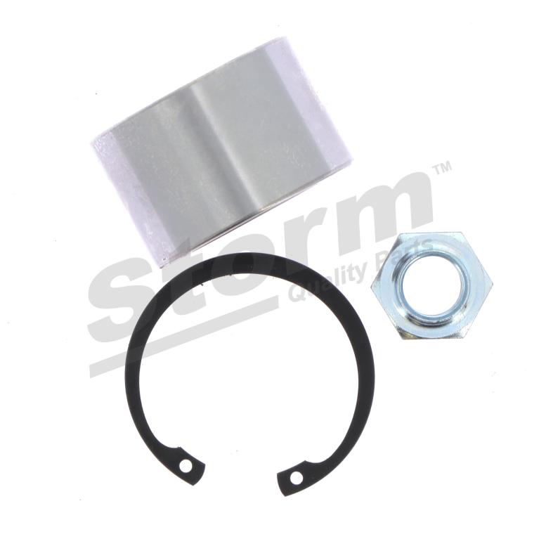 Roulement de roue Storm ref. 290976