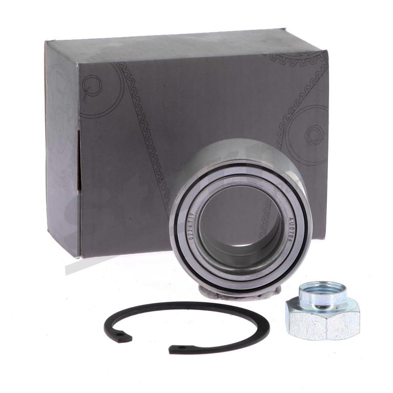 Roulement de roue Storm ref. 290976