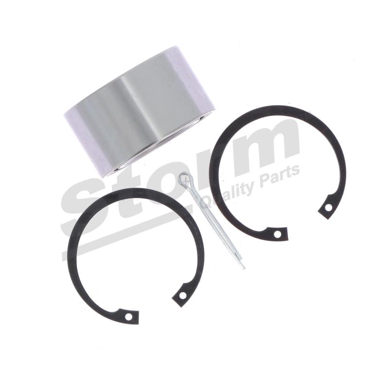 Roulement de roue Storm ref. 290984
