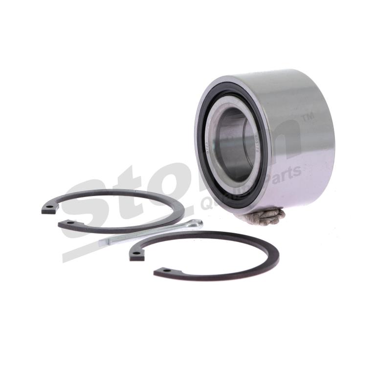 Roulement de roue Storm ref. 290984