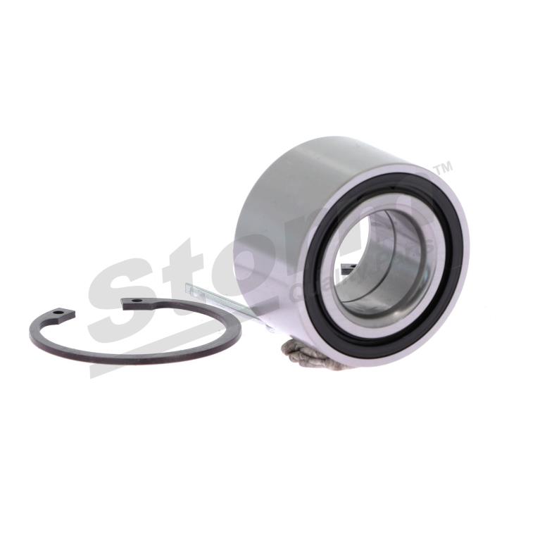 Roulement de roue Storm ref. 290984