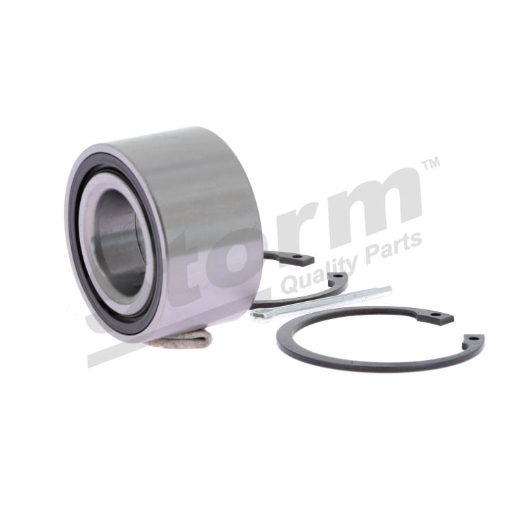 Roulement de roue Storm ref. 290984