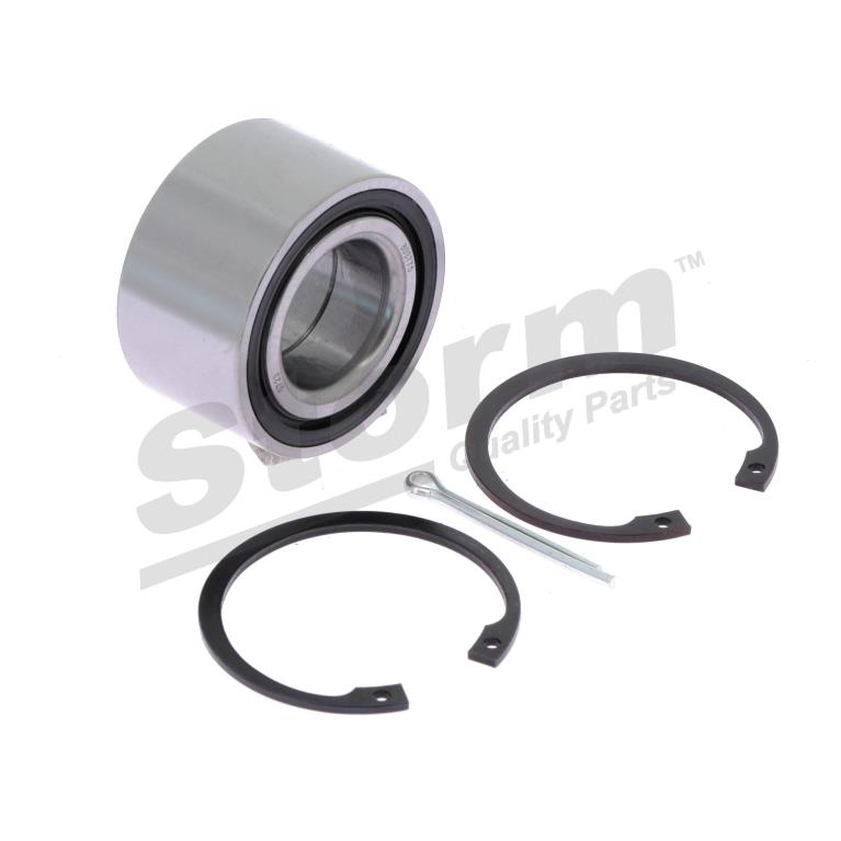 Roulement de roue Storm ref. 290984