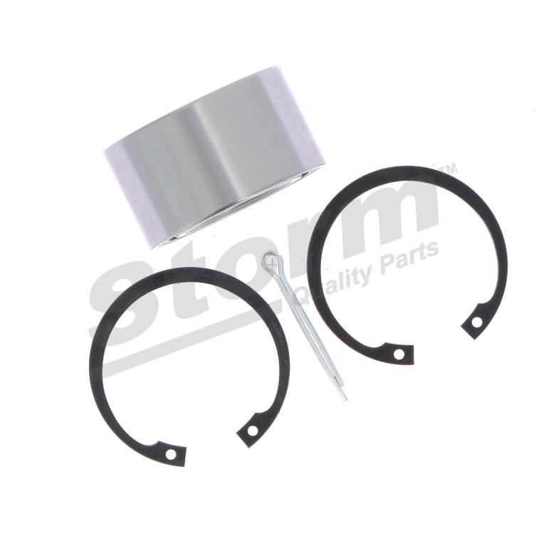 Roulement de roue Storm ref. 290984
