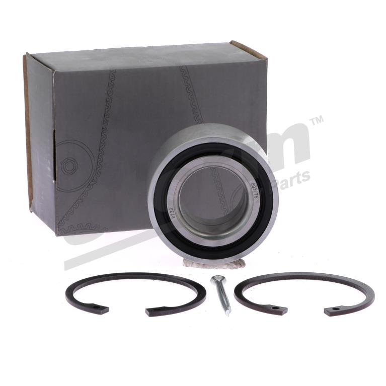 Roulement de roue Storm ref. 290984