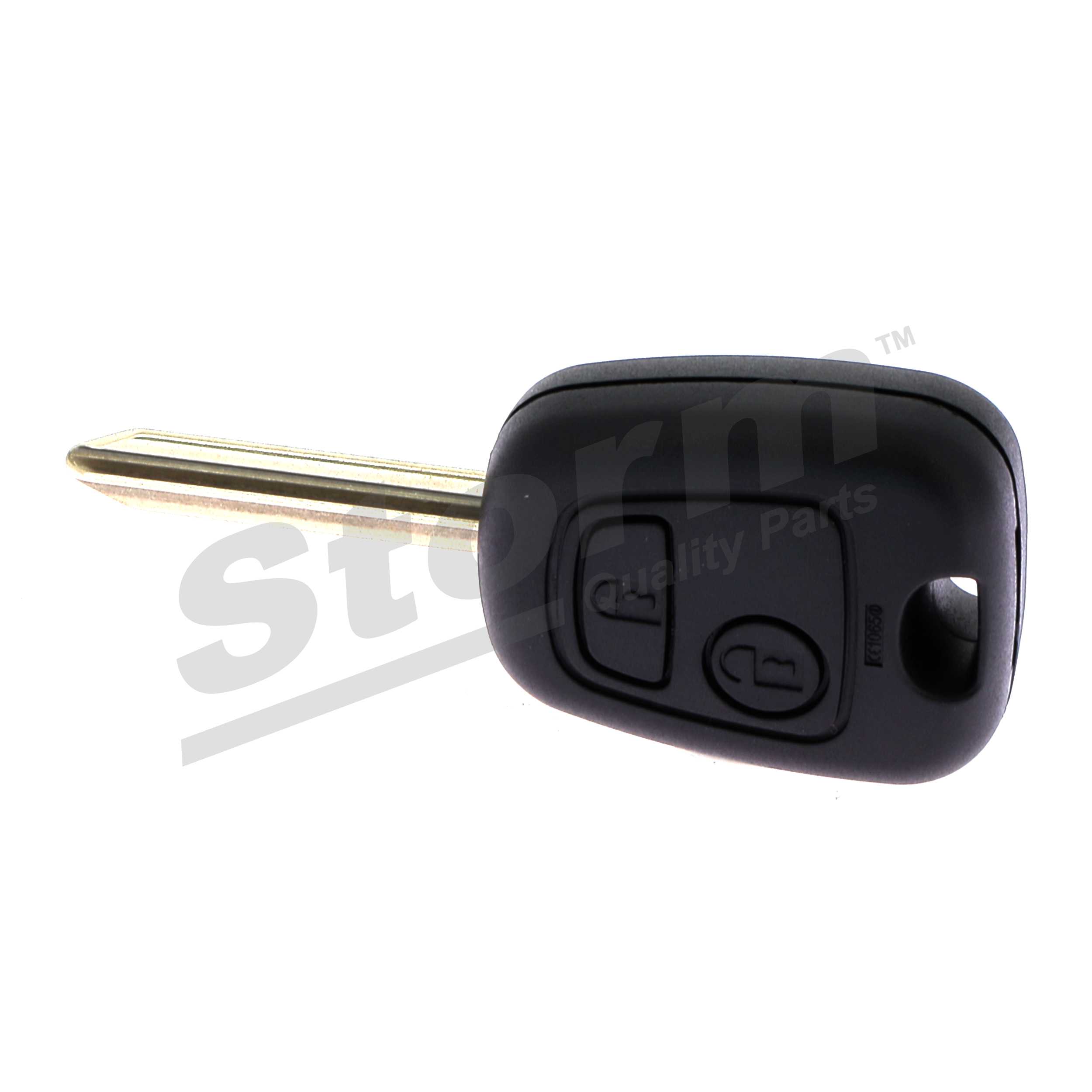 Capa de chave Storm 2909900