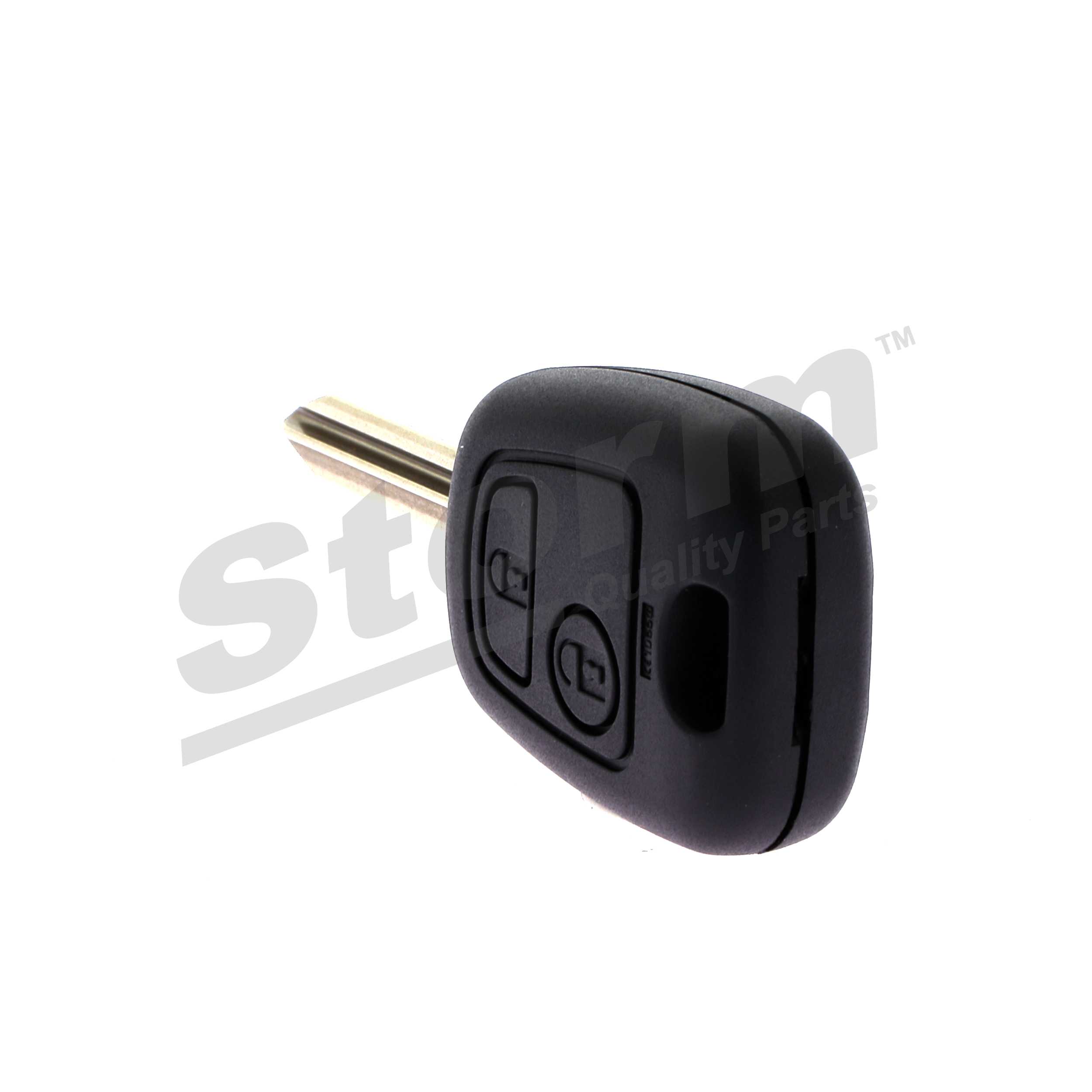 Capa de chave Storm 2909900