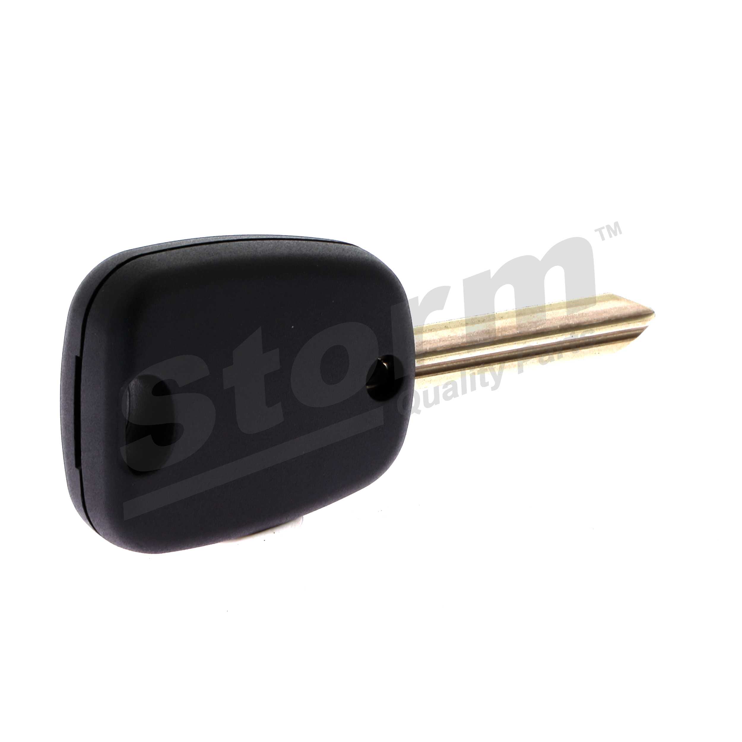 Capa de chave Storm 2909900