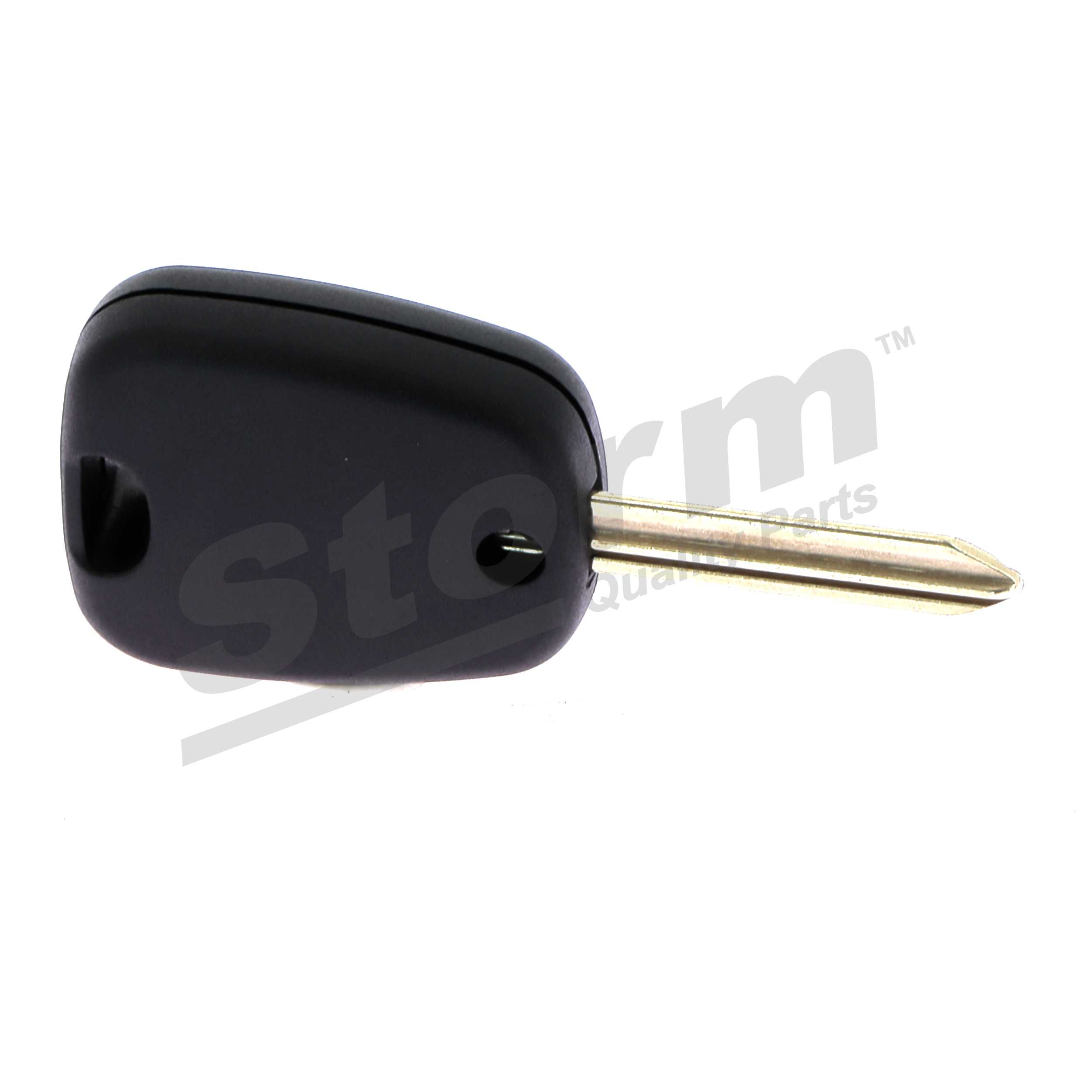 Capa de chave Storm 2909900