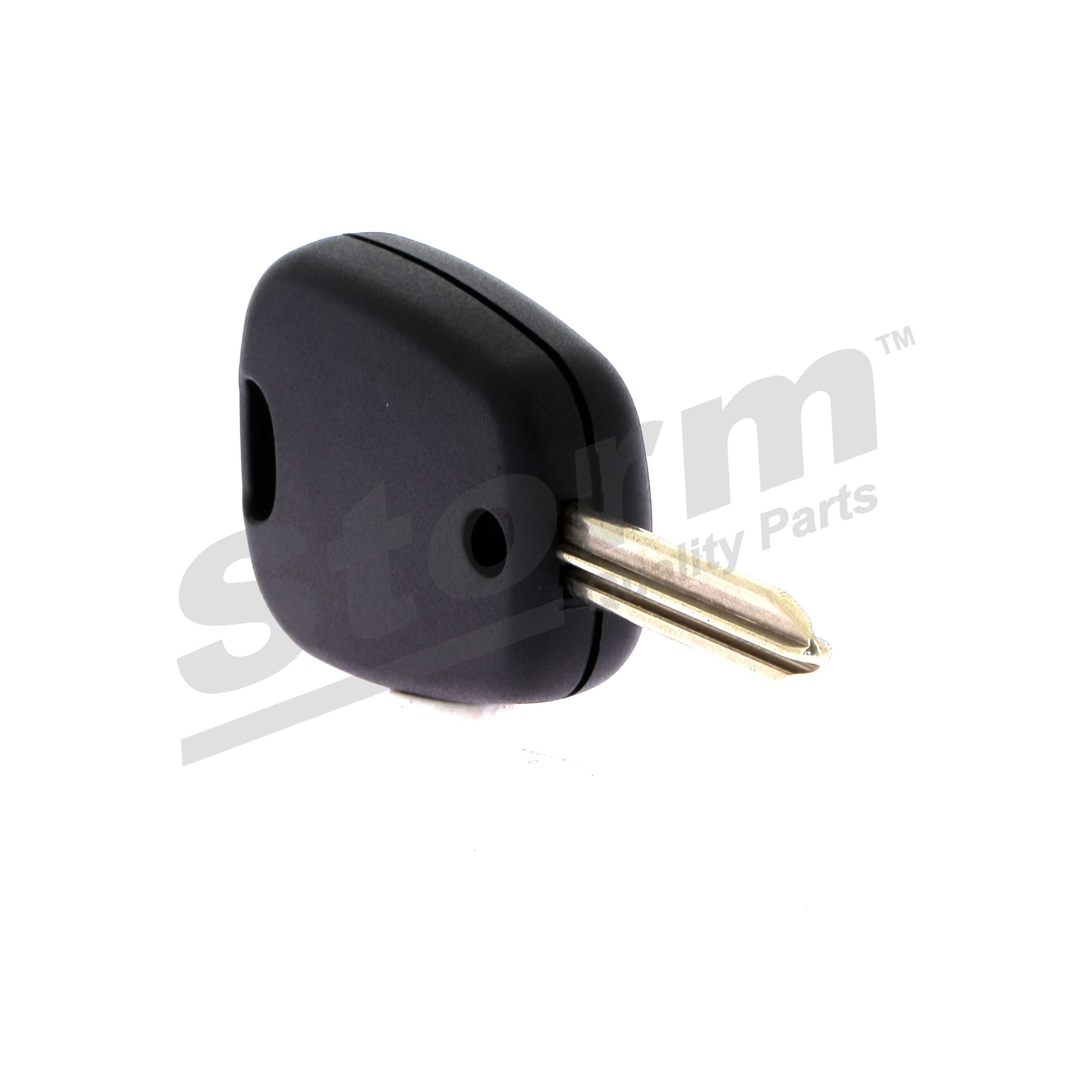 Capa de chave Storm 2909900