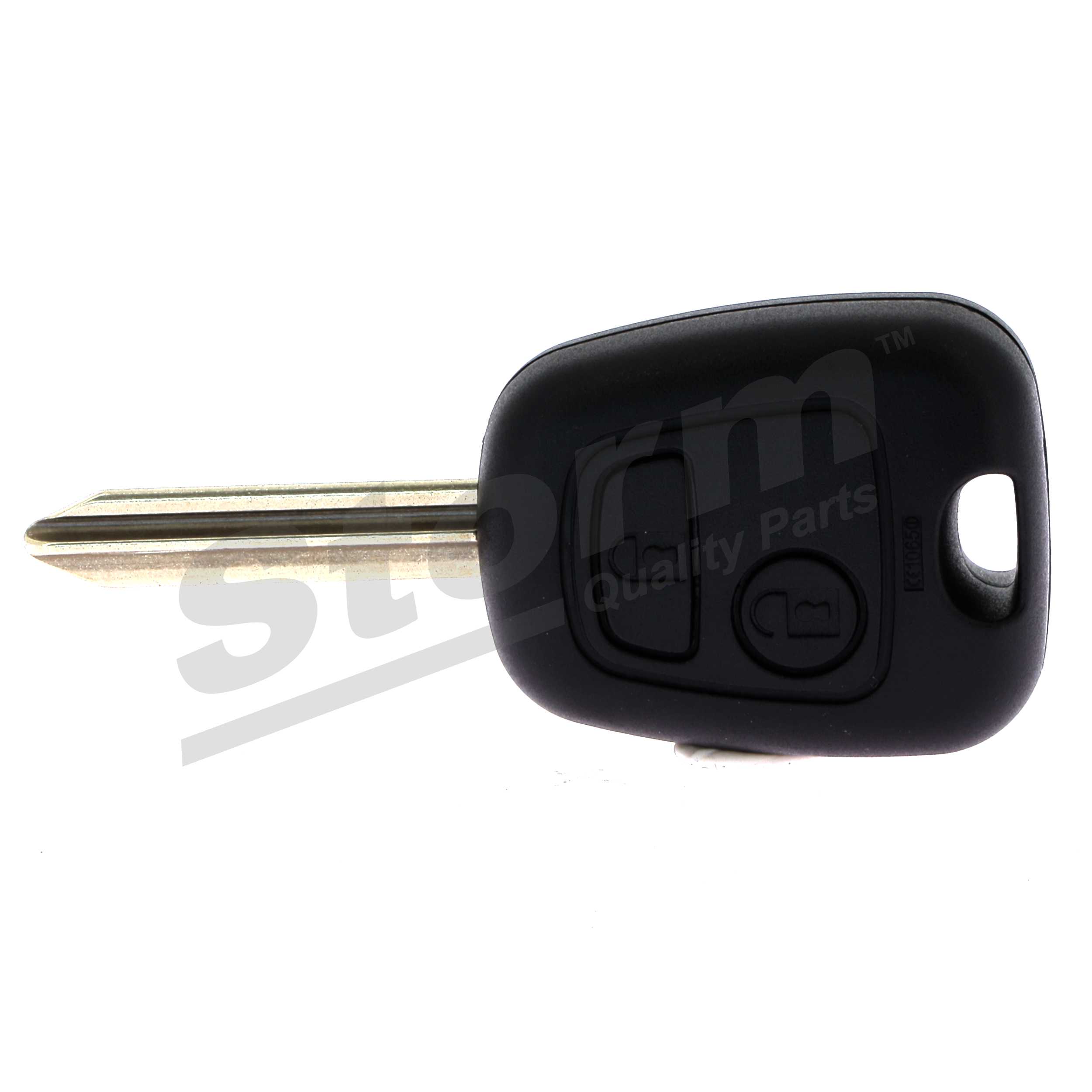 Capa de chave Storm 2909900