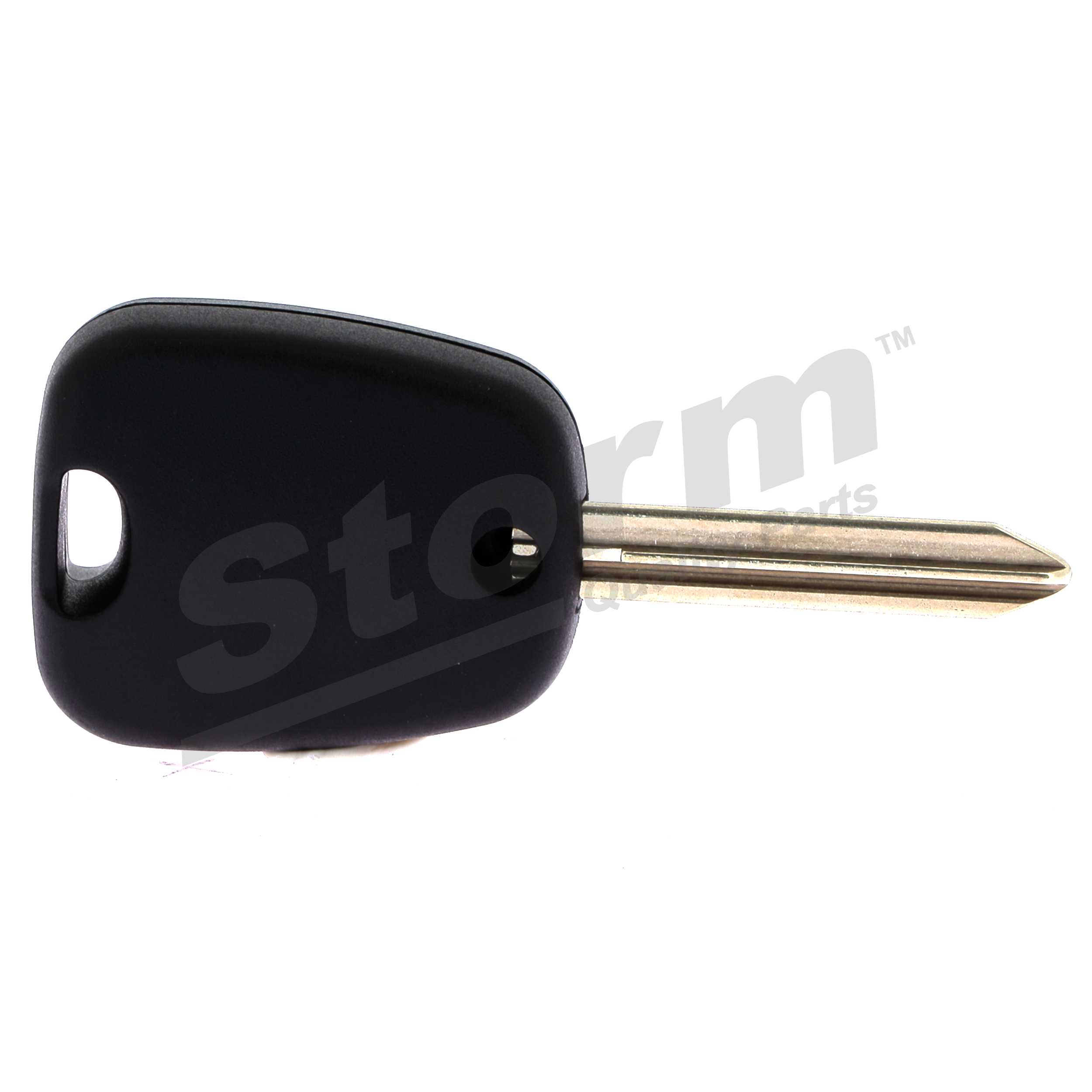 Capa de chave Storm 2909900