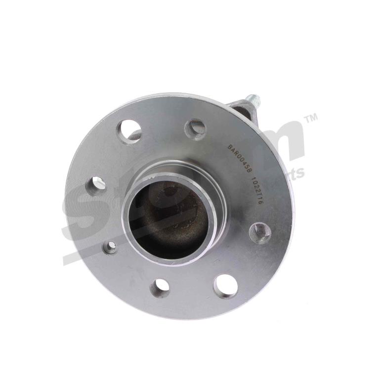 Rolamento de roda Storm ref. 291031